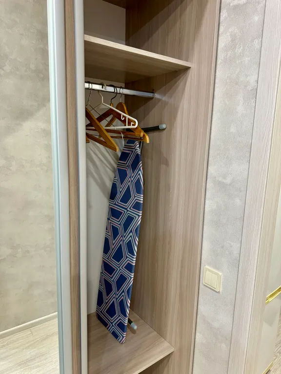 Уютнейшая квартира Самара Юг2 рядом с поселком Рощинский