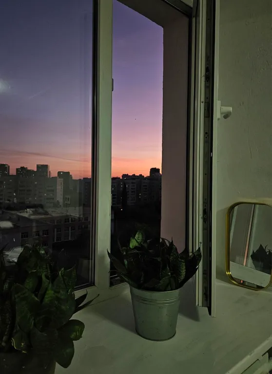 Ботаника гостевые апартаменты в центре на 6 гостей