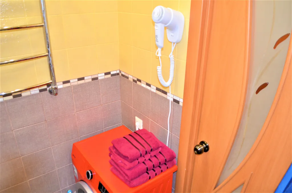 Квартира в жк центр