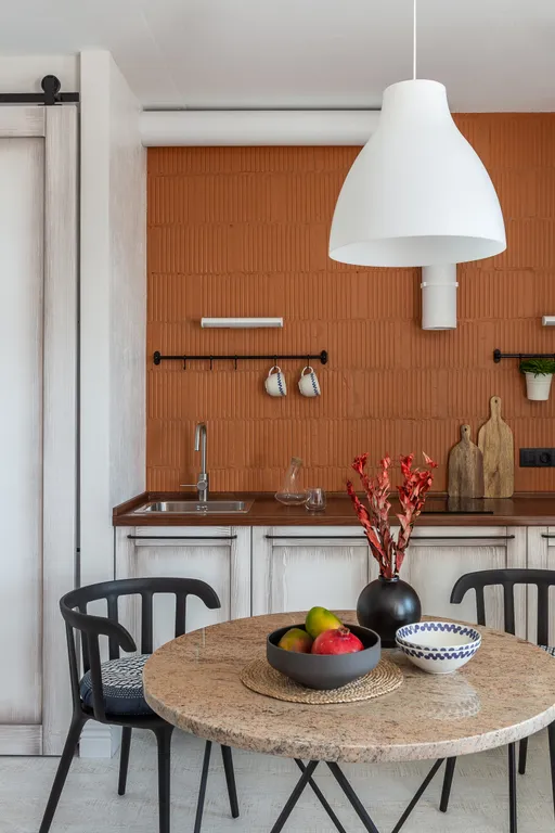 Matveev Downtown #33