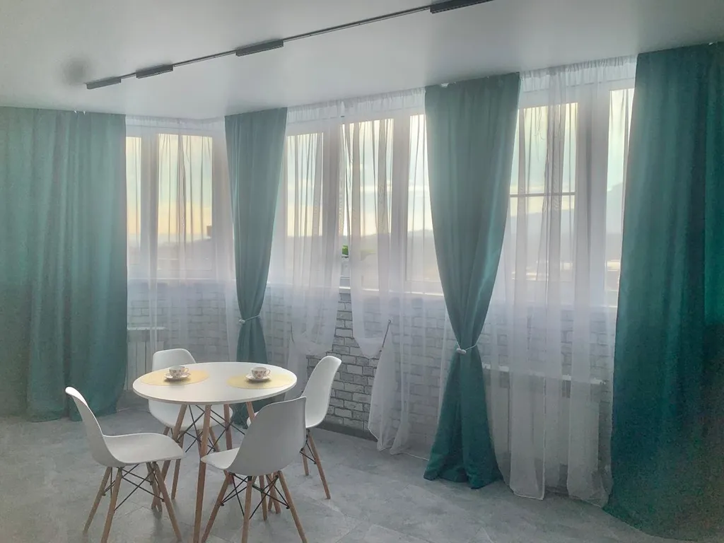 Уютная квартира рядом с аэропортом — аренда посуточно в Минеральные Воды