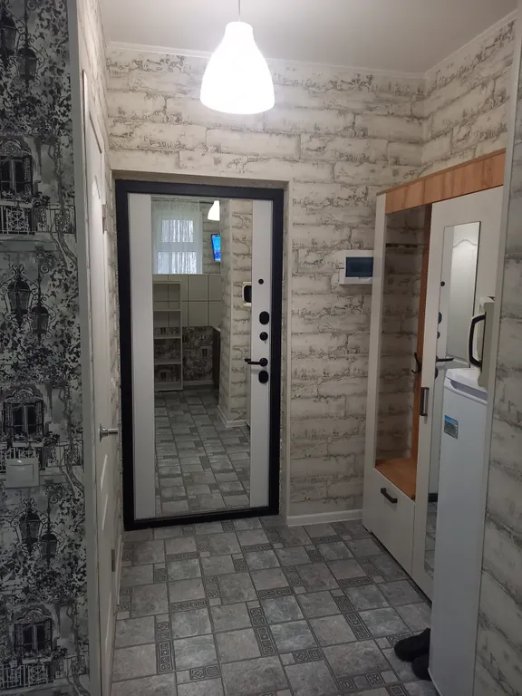 Квартира Квартира Жк Кавказ — Анапа