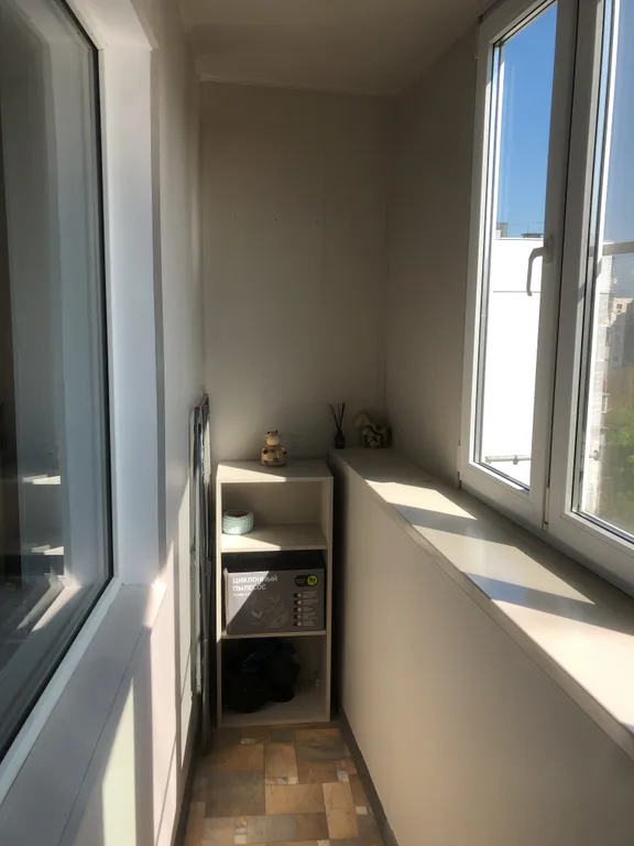 Уютная 1-км кв в Южном районе-идеальное место для отдыха и работы