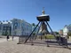 Михаил