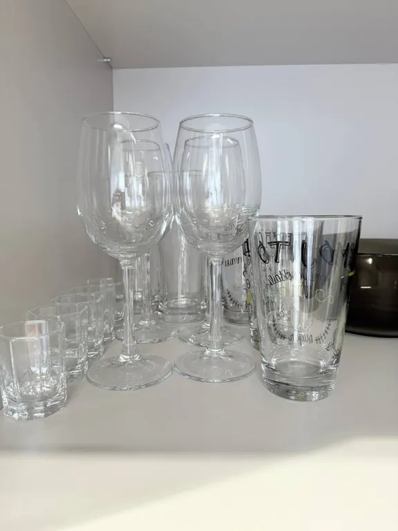 Новая квартира с дизайнерским ремонтом в центре города