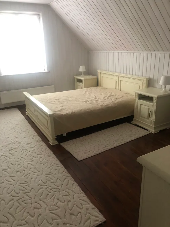 Vip дом в хатежино vip трансфер zeekr 001 new 2024