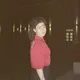 Людмила