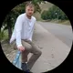 Антон