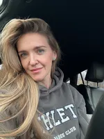 Юлия