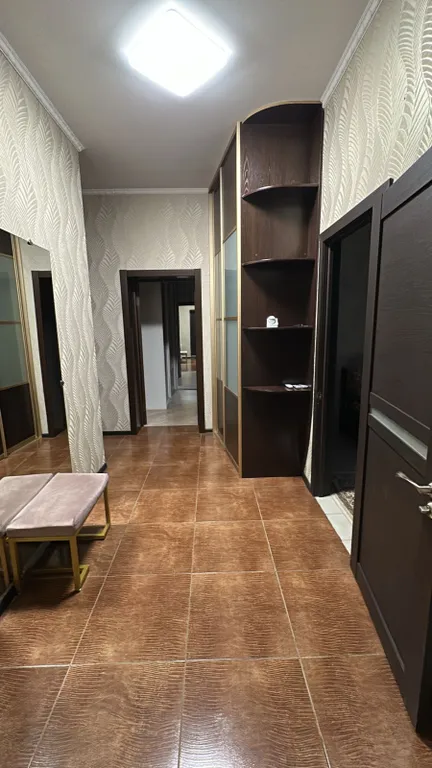 Уютный загородный дом на Седанке