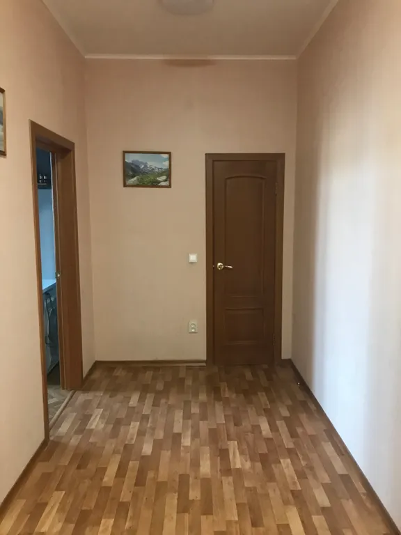 Квартира Прекрасная квартира в самом сердце Казани — Казань