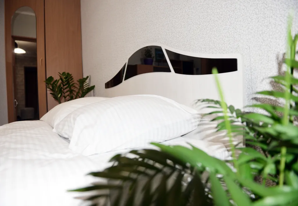 Квартира Квартира Настроение - отпуск — Красноярск