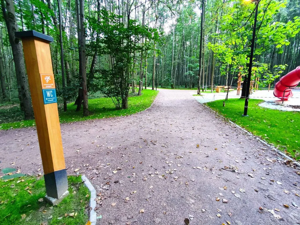 Стильная студия в ЖК Спутник с панорамной лоджией с видом на бухту