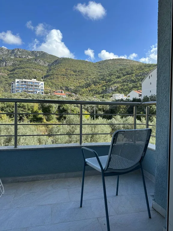 Клевая студия