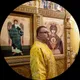 Владимир