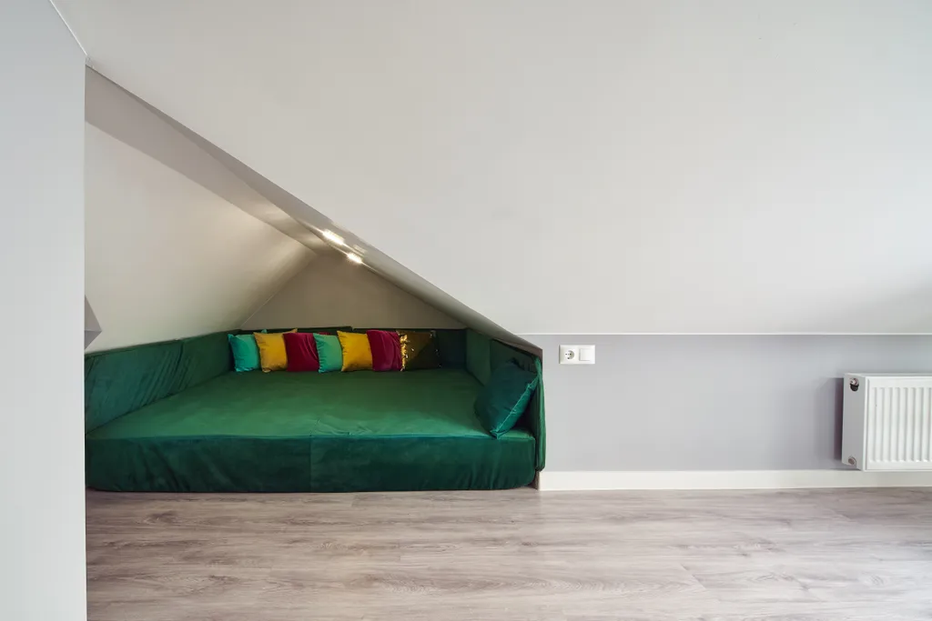 Солнечная де-люкс 2