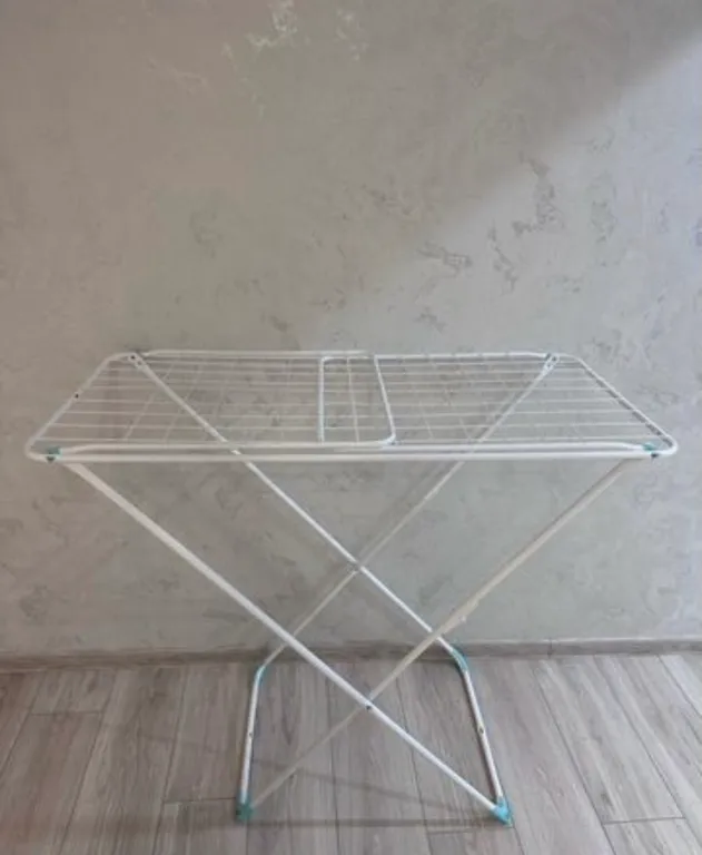 Уютная теплая квартира