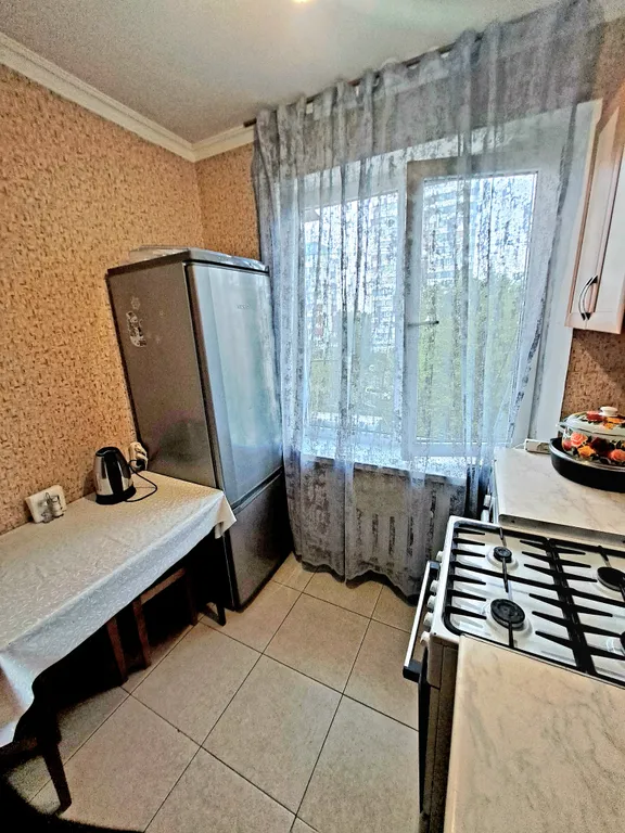 Центр города