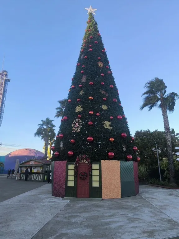 Коттедж Коттедж Уютный двухэтажный танхауc — Сириус