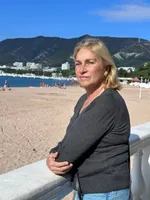Алла