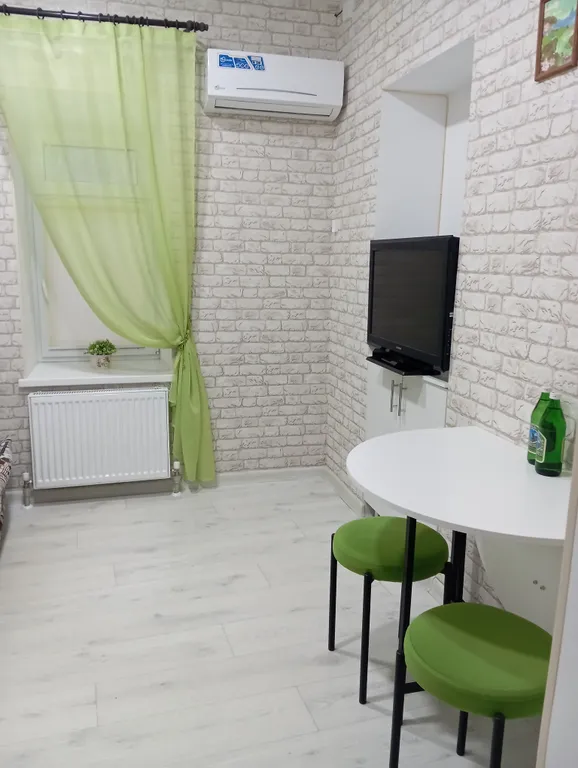 Квартира Тихое место в центре — аренда посуточно в Пятигорск
