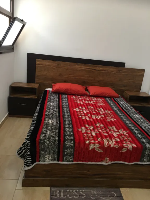 Отдых на Красном море Компаунд с пляжем