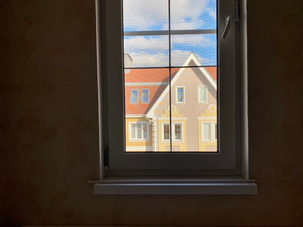 Comfort & Relax Home The Townhouse