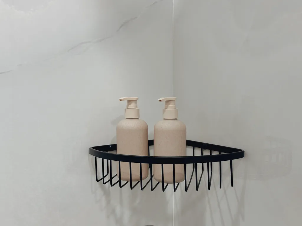 Квартира Квартира Fashionable Studio, Batumi View — Батуми