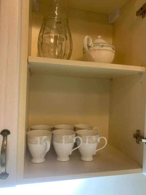 Карпин пруд