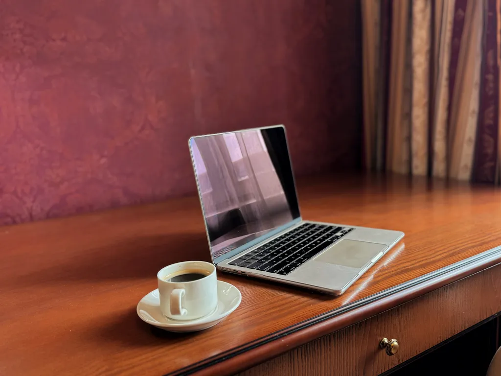 Квартира Квартира Эксклюзив в стиле Барокко Панорамные виды, м. Тверская/Охотный ряд — Москва