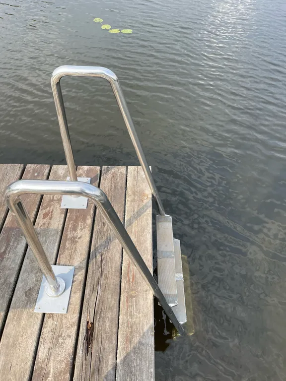 Коттедж Домик-баня на берегу речки — Духанино