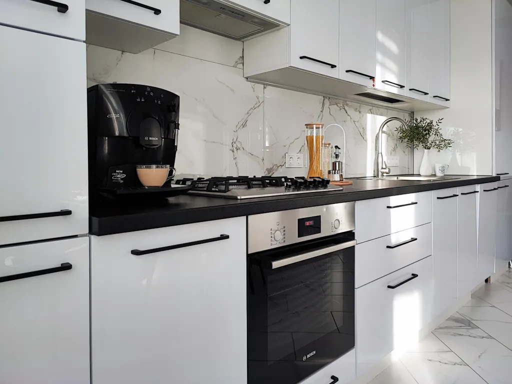 Квартира Квартира Apart-Deluxe Легенды моря: 2к.кв. Премиум отдых для семьи до 6 чел — Калининград