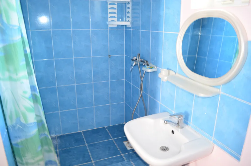 Квартира Комната — Севастополь