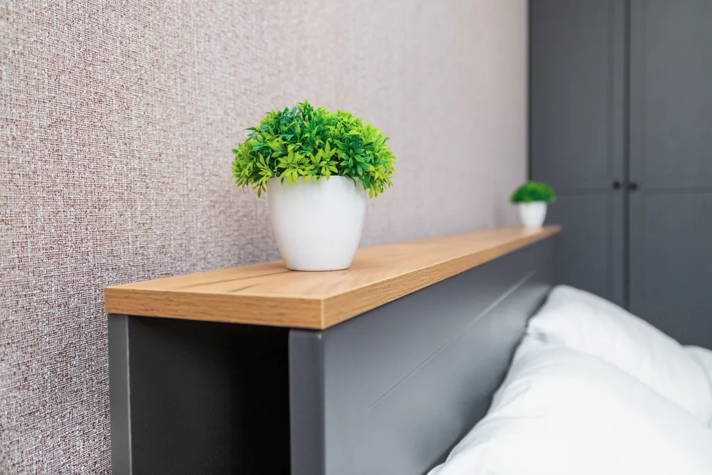 Просторная двухкомнатная квартира на берегу Енисея