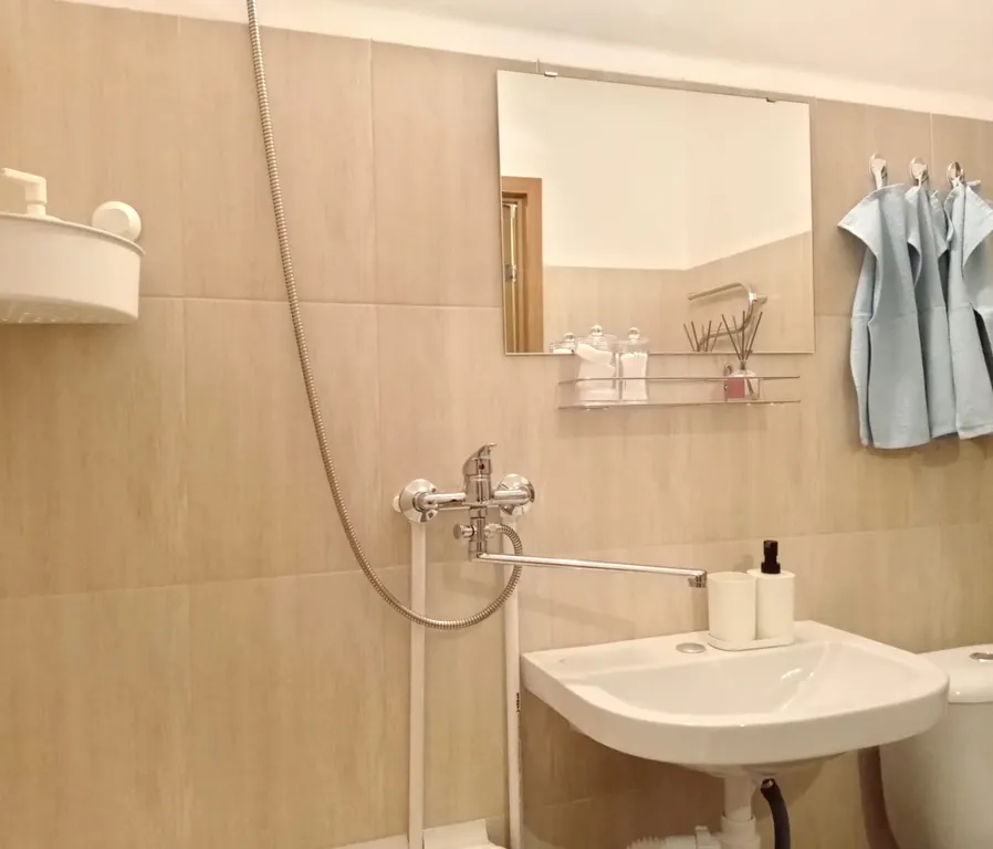 На Невских берегах