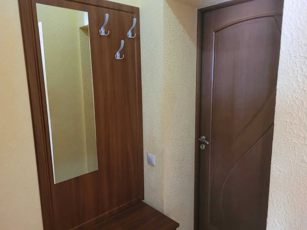 Квартира Комната — Геленджик