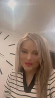 Элина Шилова