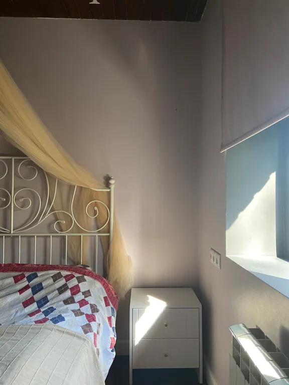 Коттедж Стильный, уютный дом для семейного отдыха на берегу реки — Образцово