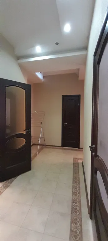 Квартира у моря