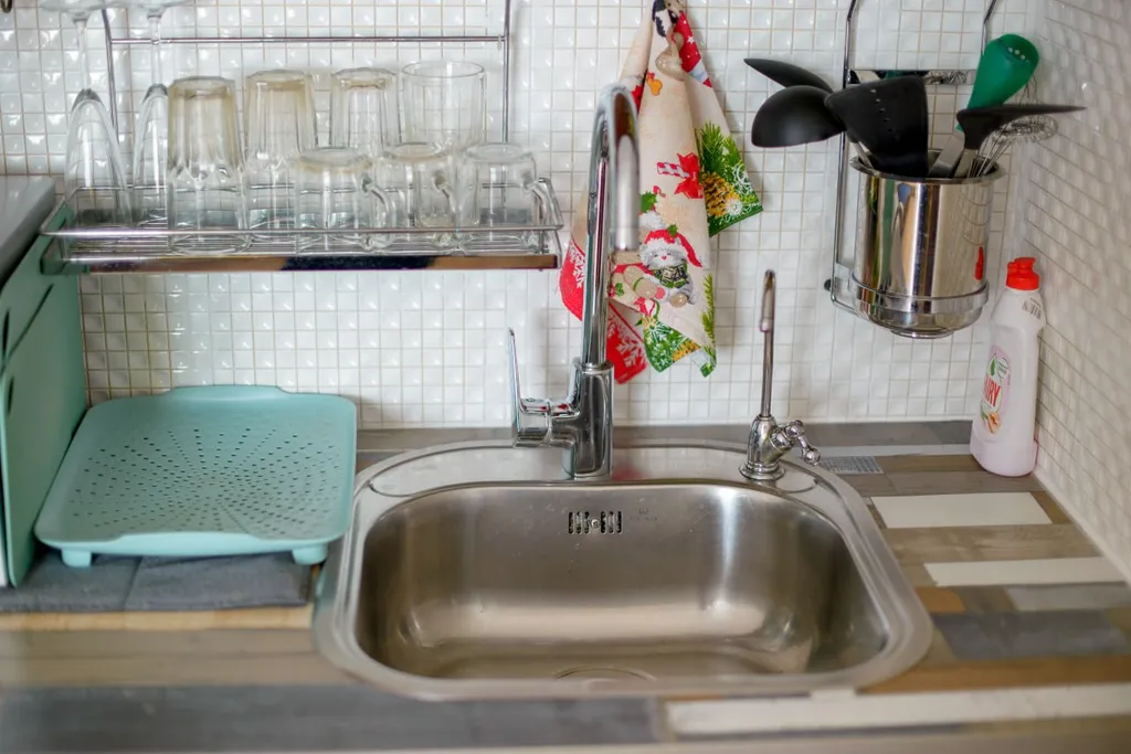 Квартира Квартира Студия foxyflat sand — Песочный