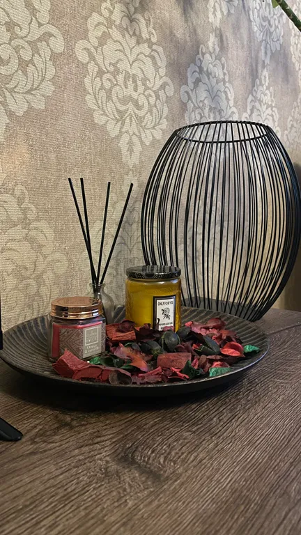 Квартира from Brest with love с авторским путеводителем