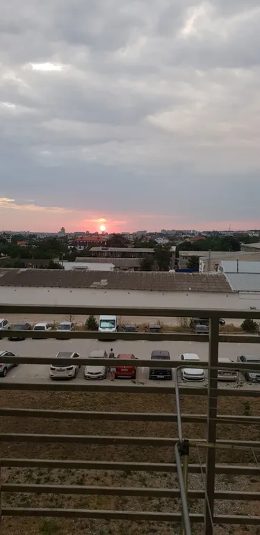 Уютная квартира в ЖК "Клевер"