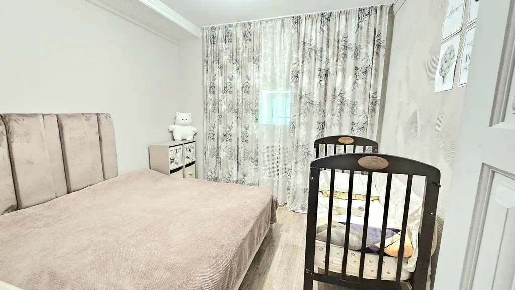 Уютный домик на берегу моря