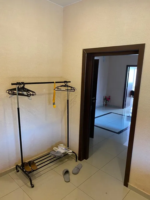 Коттедж на Неве