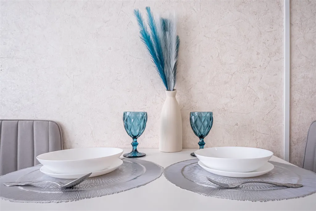 Уютная студия рядом с ТЦ Космос