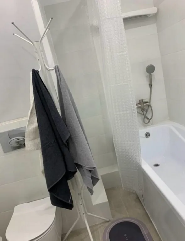 Идеальное место для вашего свидания в центре…