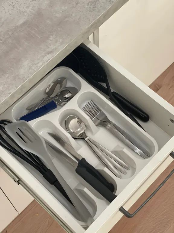 Студия у Центра гимнастики