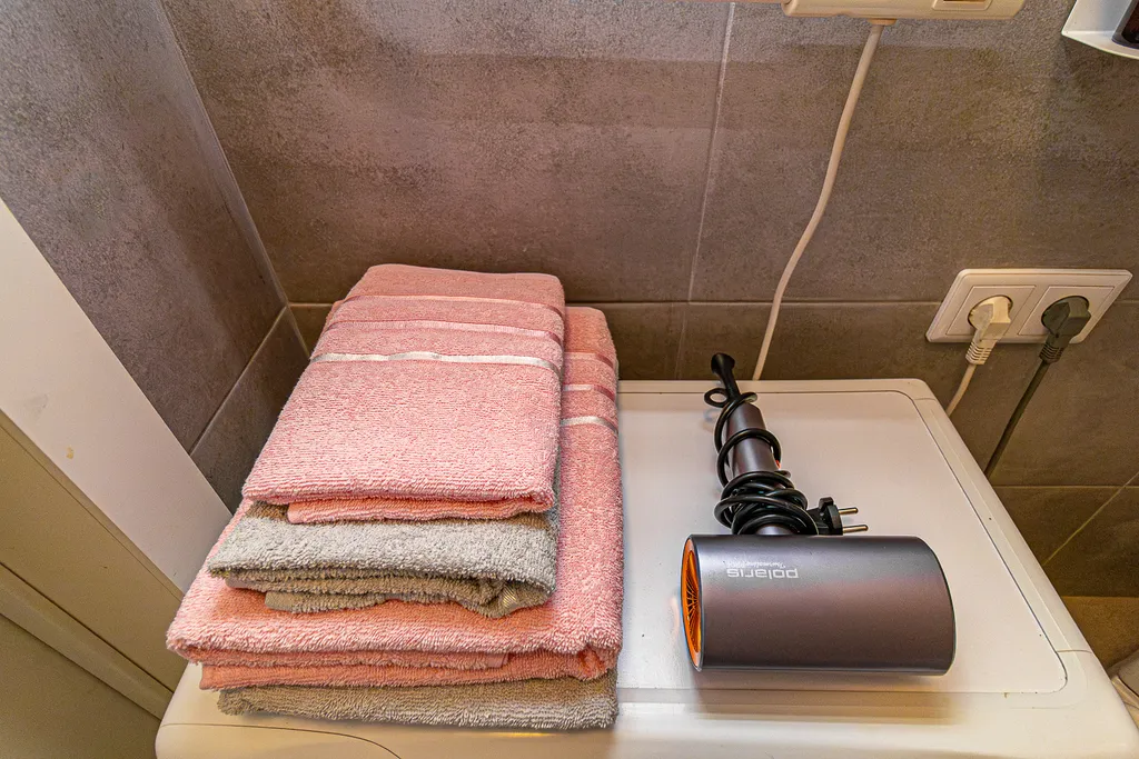 Уютная квартира возле тц Мега Адыгея