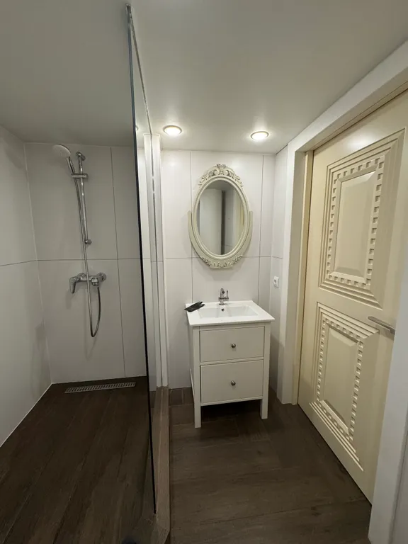 Aпартамент Panorama