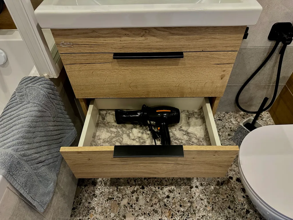 Квартира Квартира Кенигсбергский лофт с видом на город — Калининград